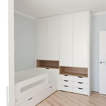 Тумбы для ванны: МЕБЕЛЬ НА ЗАКАЗ Отличный сервис,рекомендации Безупречное качество — 4