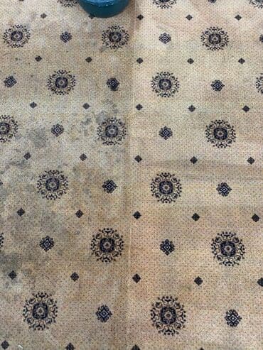 Химчистка мебели, | Кресла, Диваны, Матрасы