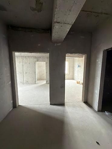 елисейкие поля: 2 комнаты, 70 м², Элитка, 11 этаж, Готовая ПСО (под самоотделку) — 6