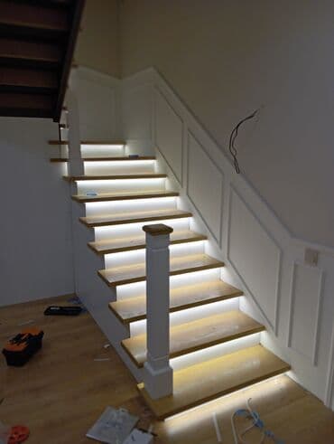 Электрик | Установка стиральных машин, Монтаж выключателей, Монтаж проводки Больше 6 лет опыта at lalafo.kg Электрик | Установка стиральных машин, Монтаж выключателей, Монтаж проводки Больше 6 лет опыта