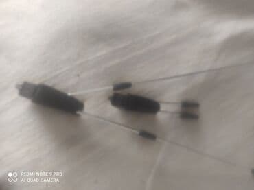 бампер митсубиси спейс стар: Антенны 2шт декоративные для автомобилей — 4