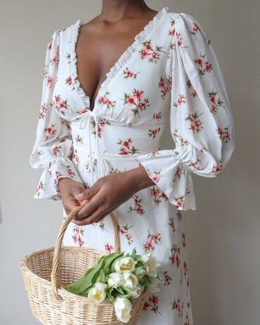 пошив одежды в бишкеке оптом цена: Изготовление лекал | Ателье | Женская одежда, Мужская одежда, Детская одежда | Платья, Штаны, брюки, Куртки — 5