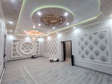 зеркало самоклейка бишкек: Обои чаптоо, Эски тушкагаздарды сыйруу | Суюк тушкагаздар, Фото тушкагаздар, Кагаз тушкагаздар 6 жылдан ашык тажрыйба — 15