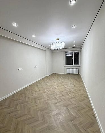 сниму квартиру в кок жар: 3 комнаты, 103 м², Элитка, 10 этаж, Дизайнерский ремонт — 8