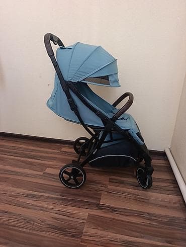 мужской одежды: Прогулочная коляска Mstar. Особенности модели: * Тип складывания — 2