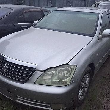 full construction: АВТОЗАПЧАСТИ на toyota Lexus Mitsubishi Delica в наличии. Есть — 1