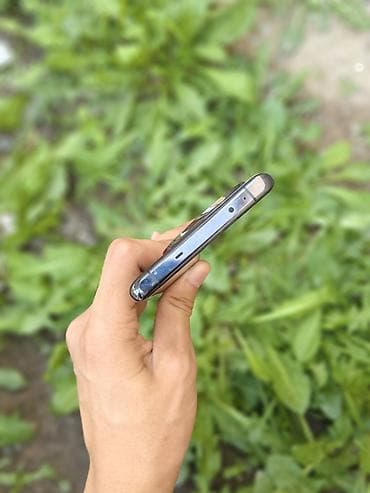 honor gs pro: 🔥 OnePlus 12 512/24 🔋 Аккумулятор — 88% ✨ Отличное состояние 📱 Экран — 7