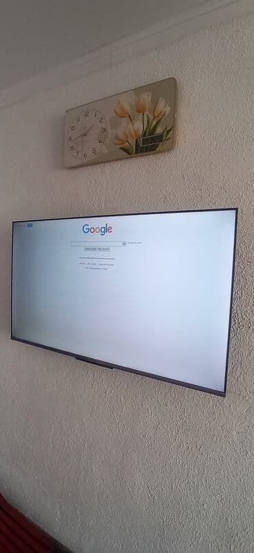 hyperx оперативная память: Продается телевизор Yasin Qled 50Q90, 50 дюймов 126см в отличном — 3