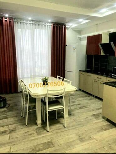 Металлические стол стулья на заказ оптом и в розницу любой at lalafo.kg Металлические стол стулья на заказ оптом и в розницу любой