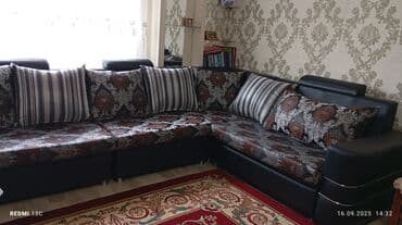 кафель для ванны бишкек цены: Угловые диваны — 3