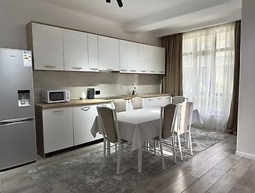 ысык куль сары ой: Коттедж, Asia Palace, Сары-Ой, 10 орун — 10