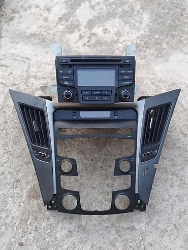 ps2 android: Б/у, 2-DIN, Без системы, Без оперативной памяти ГБ ОЗУ, Без встроенной памяти Гб ПЗУ — 2