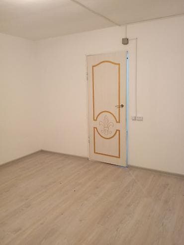 Квартиры: 1 комната, Собственник, Без подселения, С мебелью частично — 6