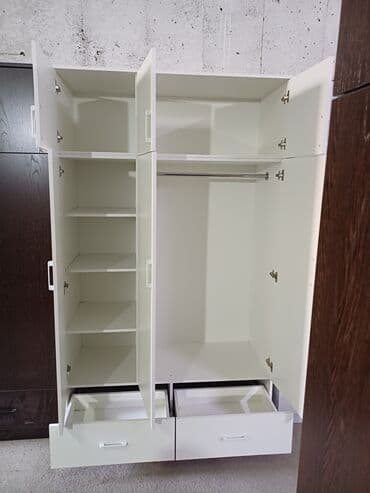 диван кровать трансформер бишкек: Односпальная кровать, Новый, С ящиком для хранения, длина - 200 см — 20