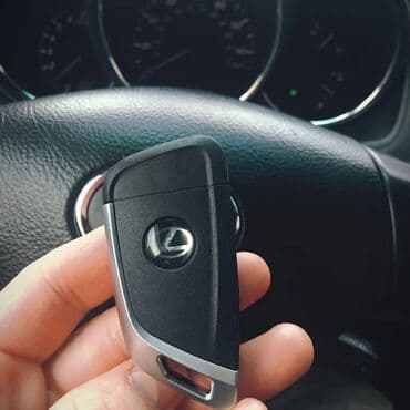 изготовление чип ключа для автомобиля: Изготовление всех видов ключей быстро и качественно Аварийная вскрытие — 26