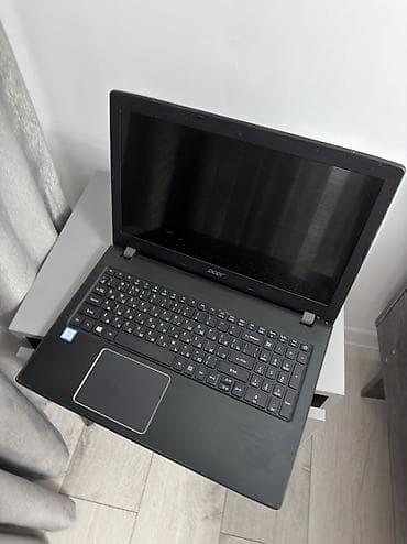 intel cor i7: Не включается — 1