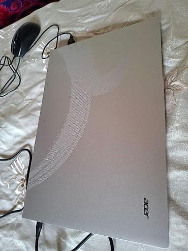 am 4: Офисный, Intel Core i5 — 3