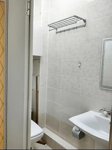 elite hause: 2 комнаты, С мебелью полностью — 4