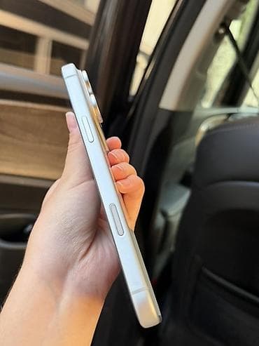 чехол xs max: Айфон 17 Pro Max Состояние идеальное,100% аккумулятор,лоток для — 3