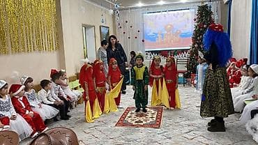 air 2020: Фотосъёмка | С выездом | Съемки мероприятий, Фотосессия, Слайд шоу — 4