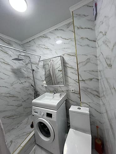 room: 1 комната, 45 м², Элитка, 5 этаж — 7