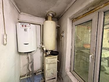 село нижняя аларча: Готовый кирпичный дом с газом, личным садом и местом под бизнес в — 8