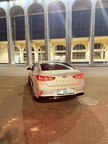 сефиро 33: АРЕНДА АВТО ДЕПОЗИТ 20,000 аренда 1900 ходовка пополам в месяц 2 — 2