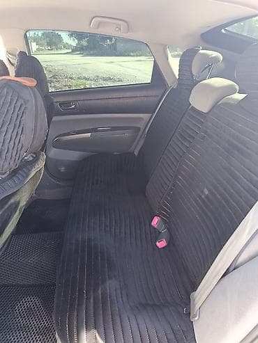 шумкар машина кыргызстан: Toyota Prius: 2006 г., 1.5 л, Гибрид, Хетчбек — 6