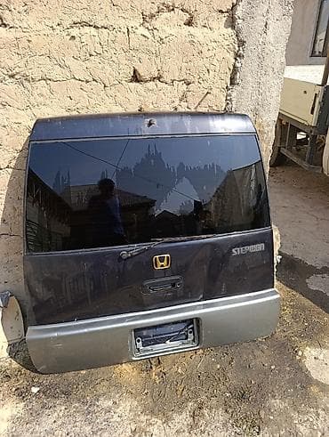 раскосой: Комплект для ворот и автозапчасти 1) Металлические распашные ворота - — 3