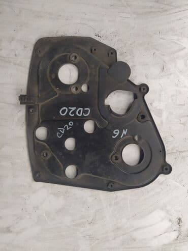 кошелек на пояс женский: Nissan Sanny Защита ГРМ, Ниссан Санни защитка ГРМ, Nissan Primera — 1