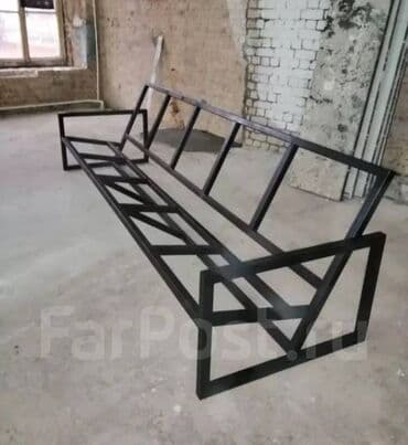 универсальный набор инструментов для дома: Сварка Высотные работы, Монтаж, Демонтаж — 5