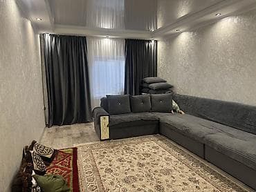 кирпичный дом: Дом с участком и благоустроенным двором - Кирпичный дом с современным — 3