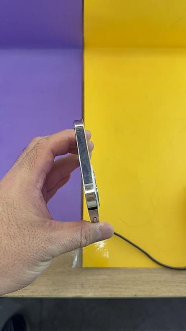 ipad 2: IPhone 12 Pro, Б/у, 256 ГБ, 82 % — 3