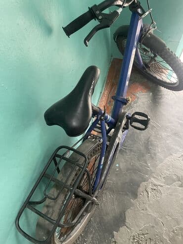 скоростные велосипеды для девочек: Подростковый велосипед, Диаметр колес 28 дюймов, Б/у — 3