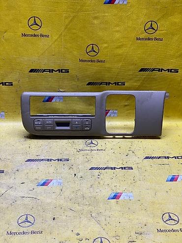 Торпедо Honda Оригинал, Япония at lalafo.kg Торпедо Honda Оригинал, Япония