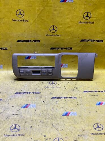 запчасти для хонда степ рф 1: Торпедо Honda Оригинал, Япония — 1