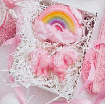 пузырчатая пленка купить: Бумажный цветной наполнитель для упаковки подарков — 2