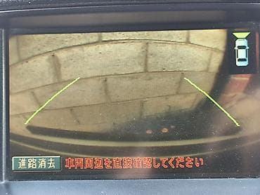 кпп гольф 3: Toyota Harrier: 2003 г., 3 л, Автомат, Бензин, Кроссовер — 8