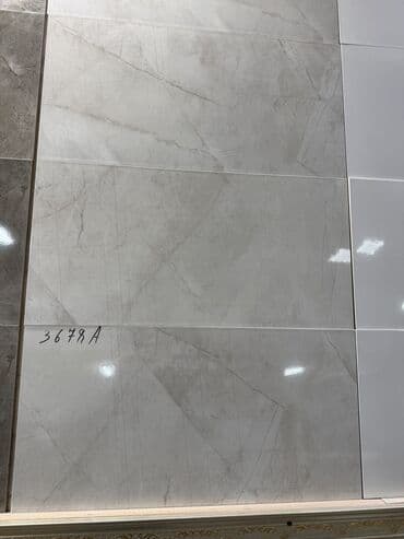 продам соль: Назначение: Для пола, Узбекистанская, Матовое покрытие — 19