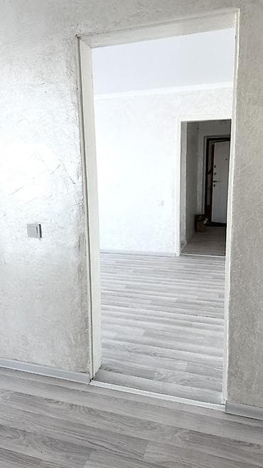 натали ресорт: 2 комнаты, 43 м², 104 серия, 4 этаж, Евроремонт — 3