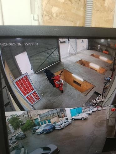 скутеры новый: Скутер Vento (-150 см³ по классу модели) в чёрном цвете. Особенности — 7