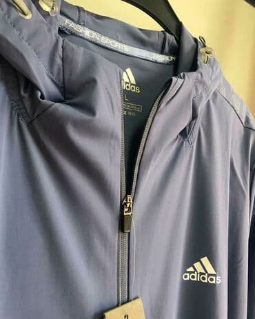 брендовые спортивные костюмы женские: Спортивный костюм холодок высшего качества — 1