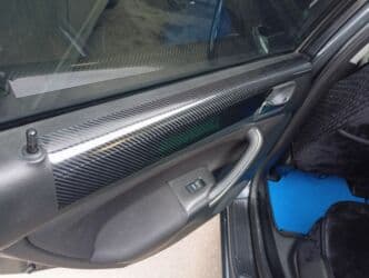 купить авто без посредников от хозяина недорого: Honda Accord: 2004 г., 2 л, Автомат, Бензин, Универсал — 9