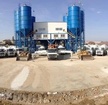 шкафы под одежду: Нурлион- завод производится самые прочные и надежные бетонные заводы — 4