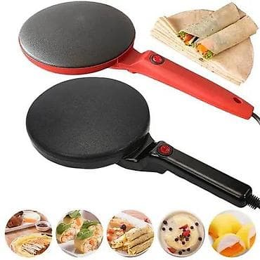 Бесплатная доставка 🚚 Доставка по городу бесплатная 🥞 Электрическая lalafo.kg да Бесплатная доставка 🚚 Доставка по городу бесплатная 🥞 Электрическая