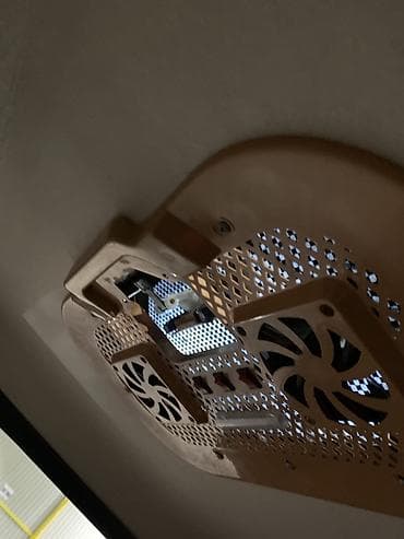 audi 4: Легкий грузовик, Стандарт — 8