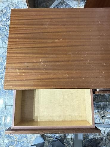 письменный стол бишкек цена: Компьютерный стол, С полками — 4