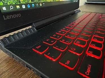 Техника и электроника: Игровой, Б/у, Intel Core i5 — 3