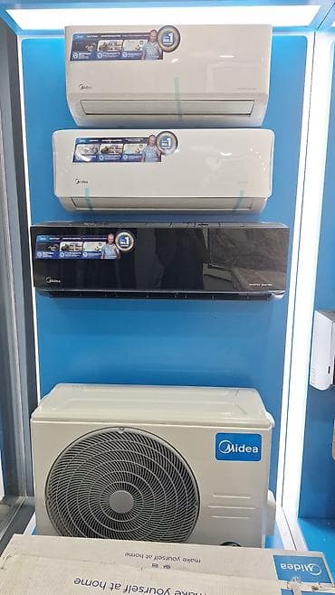 элитные квартиры аренда: Профессиональные услуги для кондиционеров: чистка, установка Что — 5