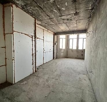 5: 3 комнаты, 150 м², 5 этаж — 6